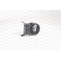 Supporto Motore EMS4189.00