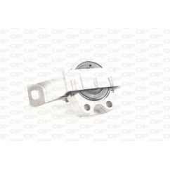 Supporto Motore EMS4192.00 - 80-EMS4192.00 - 80-EMS4192.00