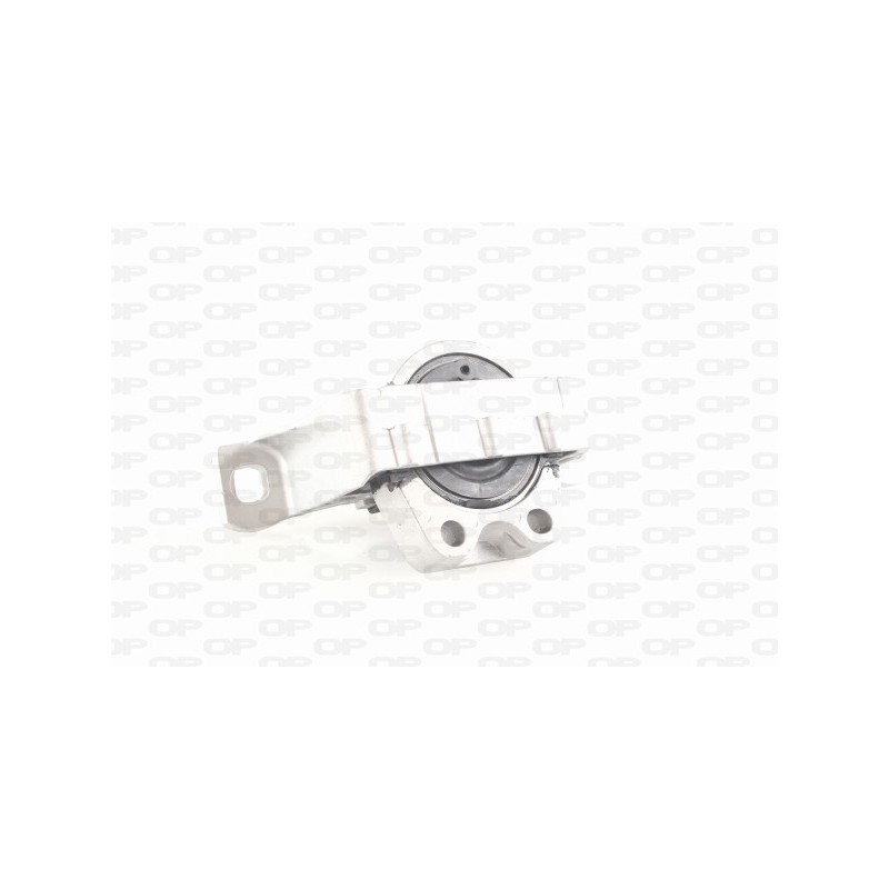 Supporto Motore EMS4192.00