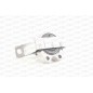 Supporto Motore EMS4192.00
