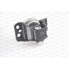 Supporto Motore EMS4193.00 - 80-EMS4193.00 - 80-EMS4193.00