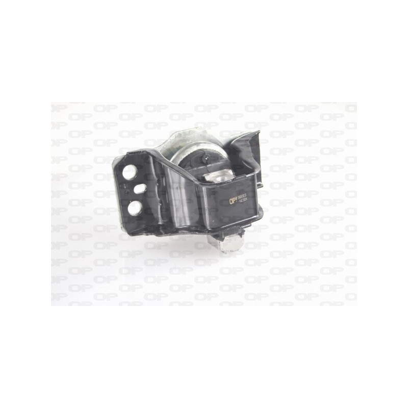 Supporto Motore EMS4193.00