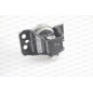 Supporto Motore EMS4193.00