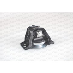 Supporto Motore EMS4194.00 - 80-EMS4194.00 - 80-EMS4194.00
