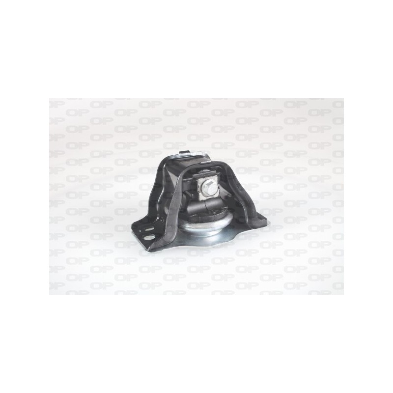 Supporto Motore EMS4194.00