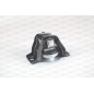 Supporto Motore EMS4194.00