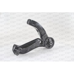 Supporto Motore EMS4196.00 - 80-EMS4196.00 - 80-EMS4196.00