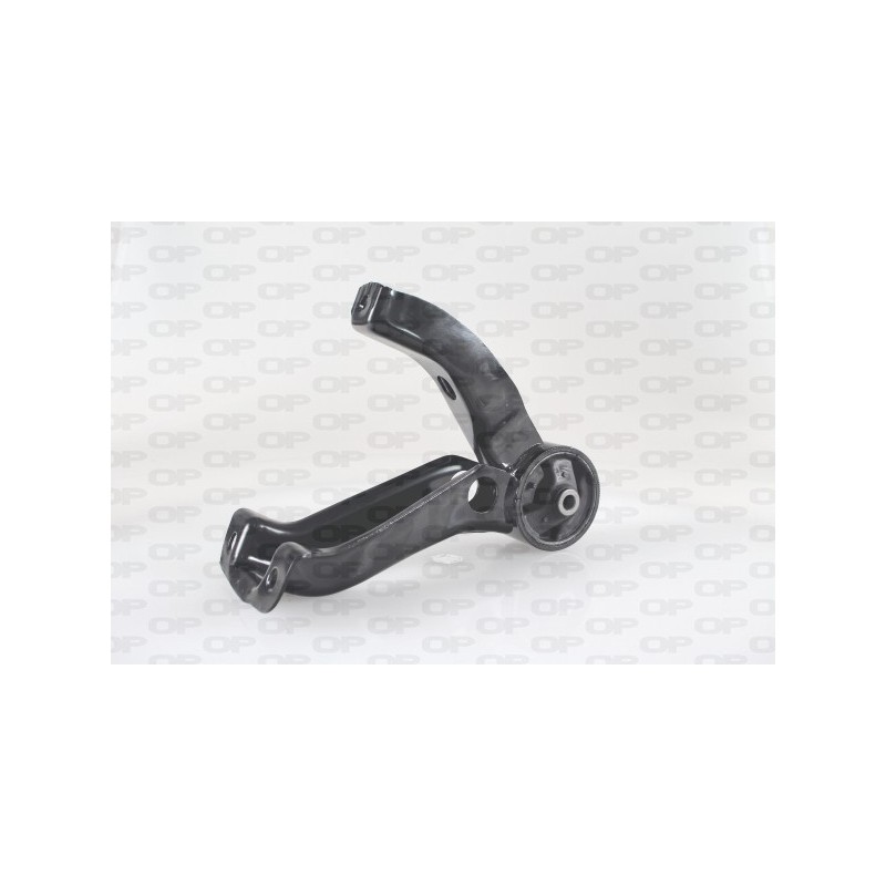 Supporto Motore EMS4196.00