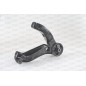 Supporto Motore EMS4196.00