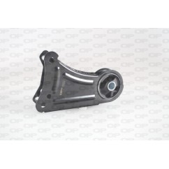 Supporto Motore EMS4197.00 - 80-EMS4197.00 - 80-EMS4197.00