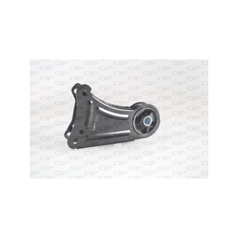 Supporto Motore EMS4197.00