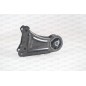 Supporto Motore EMS4197.00