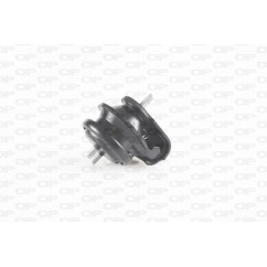 Supporto Motore EMS4199.00 - 80-EMS4199.00 - 80-EMS4199.00