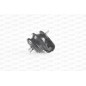 Supporto Motore EMS4199.00