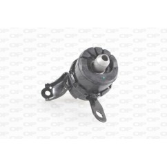 Supporto Motore EMS4200.00 - 80-EMS4200.00 - 80-EMS4200.00