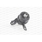 Supporto Motore EMS4200.00