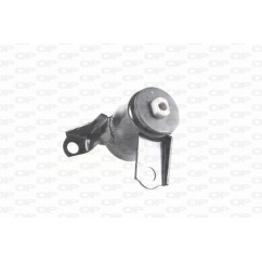 Supporto Motore EMS4201.00 - 80-EMS4201.00 - 80-EMS4201.00