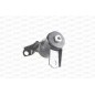 Supporto Motore EMS4201.00