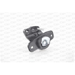Supporto Motore EMS4203.00 - 80-EMS4203.00 - 80-EMS4203.00