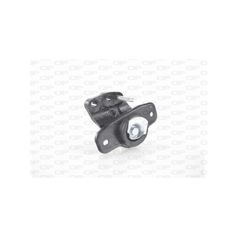 Supporto Motore EMS4203.00
