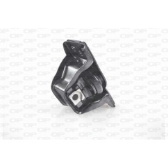 Supporto Motore EMS4204.00 - 80-EMS4204.00 - 80-EMS4204.00