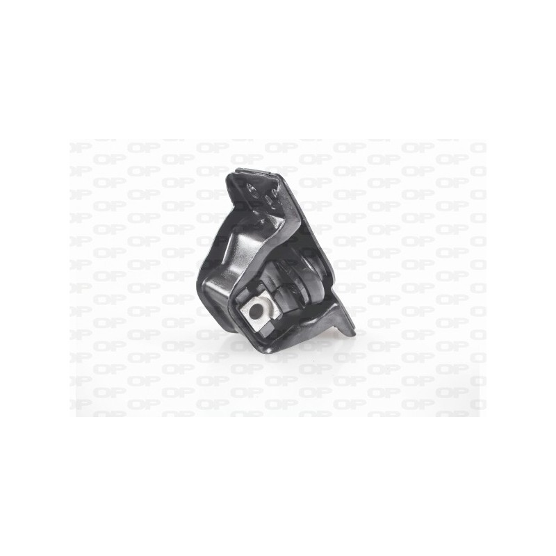 Supporto Motore EMS4204.00