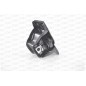 Supporto Motore EMS4204.00