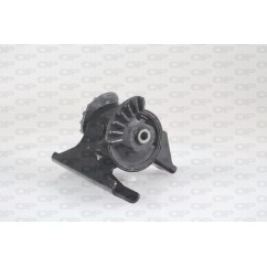 Supporto Motore EMS4205.00 - 80-EMS4205.00 - 80-EMS4205.00
