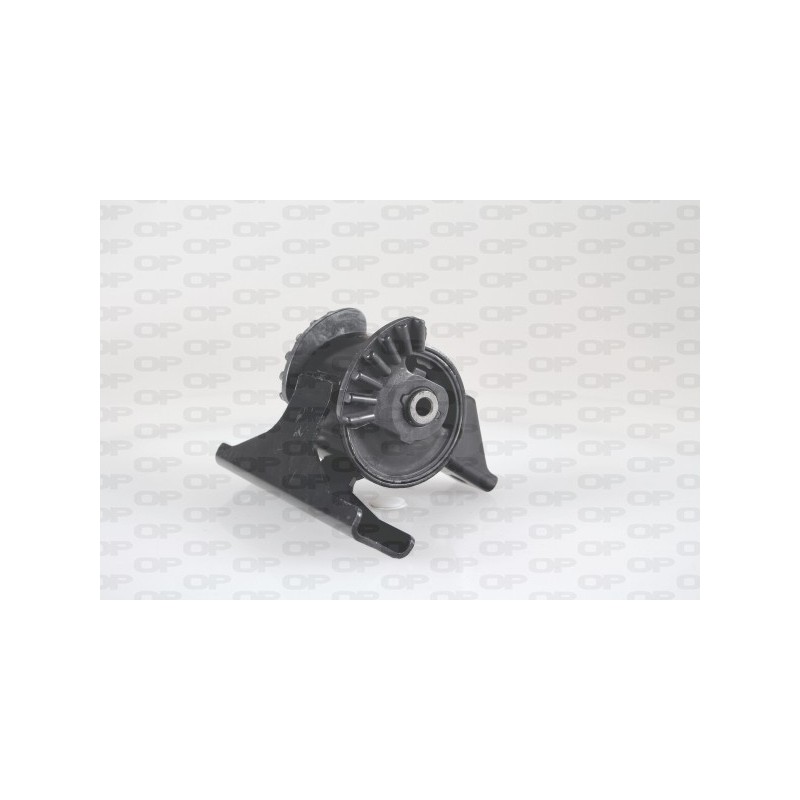 Supporto Motore EMS4205.00