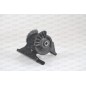 Supporto Motore EMS4205.00