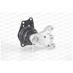 Supporto Motore EMS4206.00 - 80-EMS4206.00 - 80-EMS4206.00