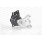 Supporto Motore EMS4206.00