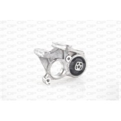 Supporto Motore EMS4207.00 - 80-EMS4207.00 - 80-EMS4207.00