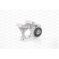 Supporto Motore EMS4207.00