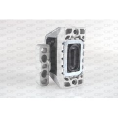 Supporto Motore EMS4210.00 - 80-EMS4210.00 - 80-EMS4210.00