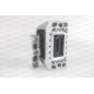 Supporto Motore EMS4210.00