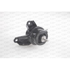 Supporto Motore EMS4211.00 - 80-EMS4211.00 - 80-EMS4211.00