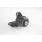 Supporto Motore EMS4211.00