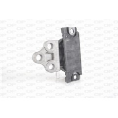 Supporto Motore EMS4212.00 - 80-EMS4212.00 - 80-EMS4212.00