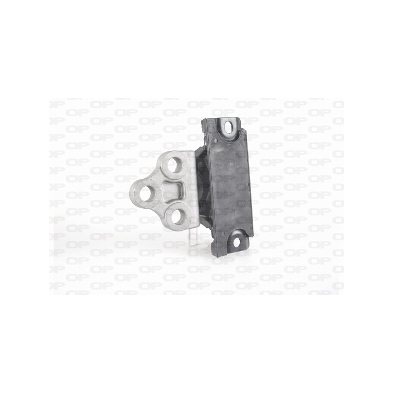 Supporto Motore EMS4212.00