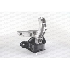 Supporto Motore EMS4213.00 - 80-EMS4213.00 - 80-EMS4213.00