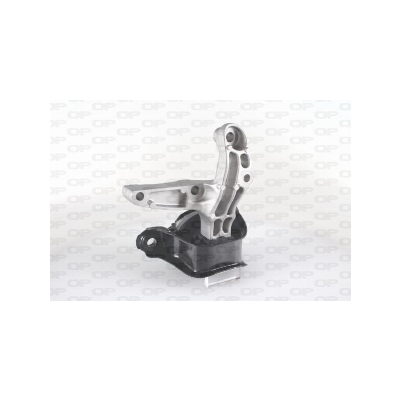 Supporto Motore EMS4213.00