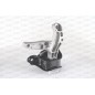 Supporto Motore EMS4213.00
