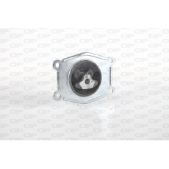 Supporto Motore EMS4215.00 - 80-EMS4215.00 - 80-EMS4215.00