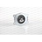 Supporto Motore EMS4215.00