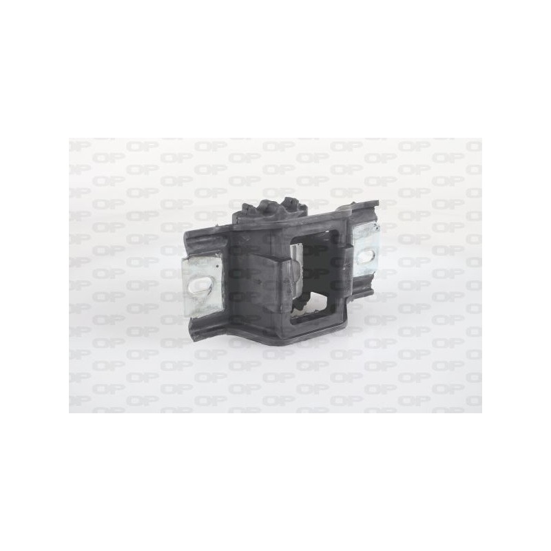 Supporto Motore EMS4216.00