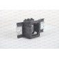 Supporto Motore EMS4216.00