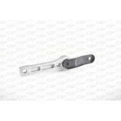 Supporto Motore EMS4217.00 - 80-EMS4217.00 - 80-EMS4217.00