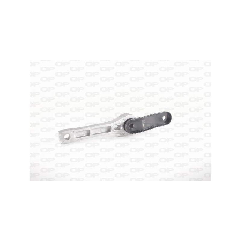 Supporto Motore EMS4217.00