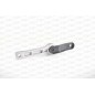 Supporto Motore EMS4217.00